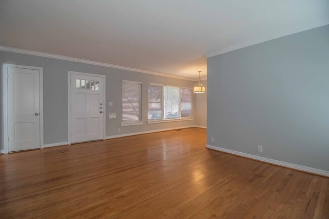 Photo - CHARMING 2 Bedroom, 1 Bathroom Arlington H...
