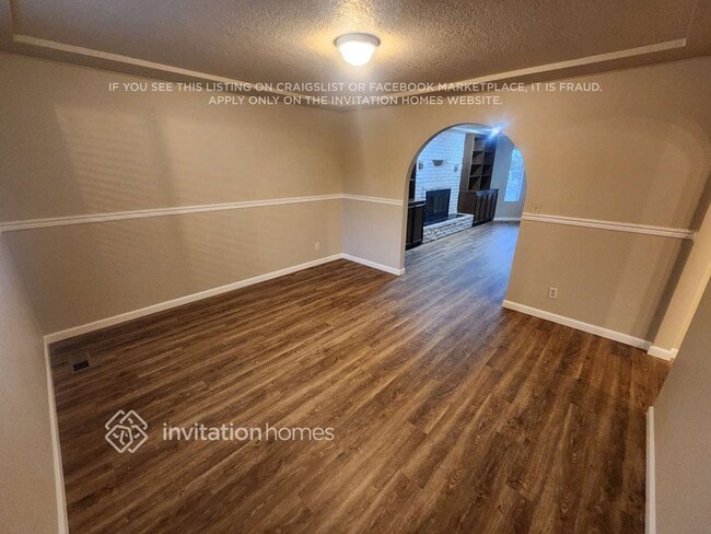 Photo - 8220 64th St Ct W