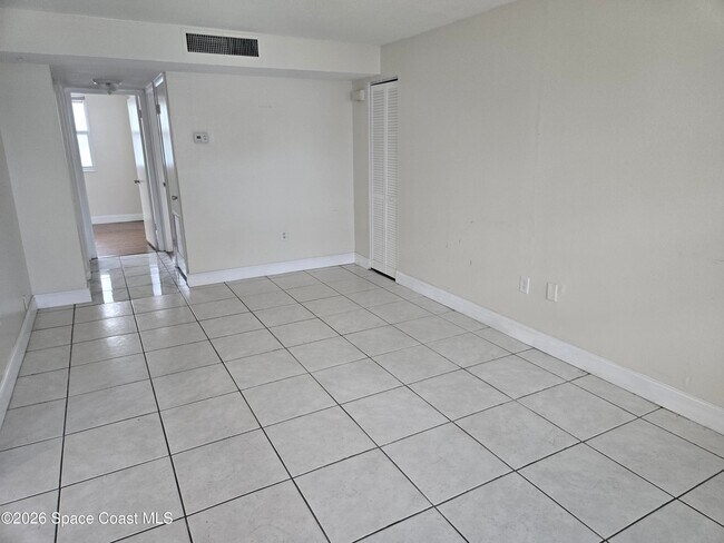 Photo - 8401 N Atlantic Ave Unit J14