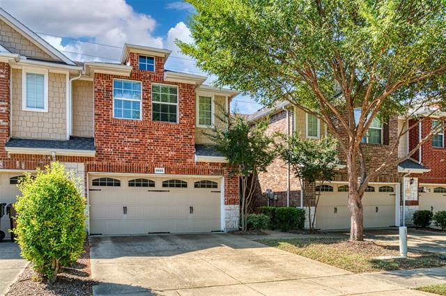 Photo - 4602 Ladyfern Way
