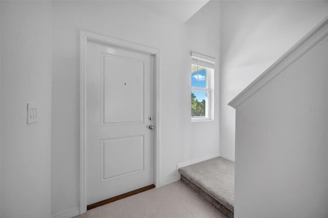 Photo - 7751 Abagail Dr