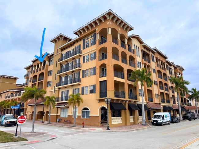 Photo - 20 Orange Ave Unit 9