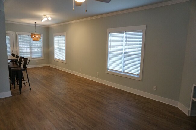 Photo - 2BR/2BA Condo in Trolley Path - $1,650/month Pet Friendly* Unit 115