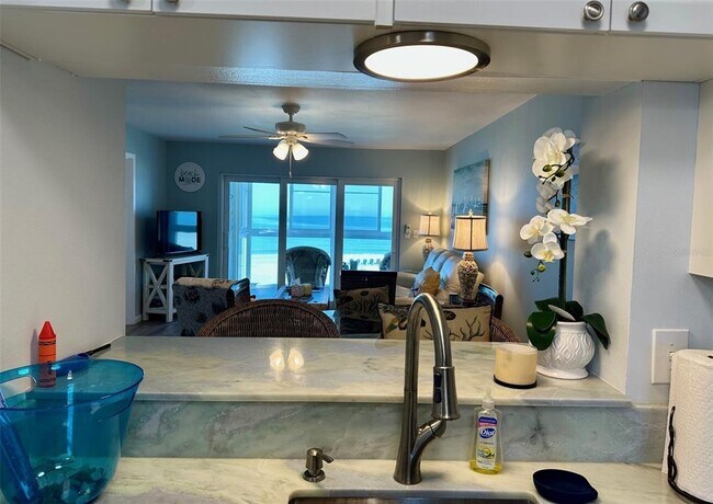 Photo - 950 Tarpon Center Dr Unit 301