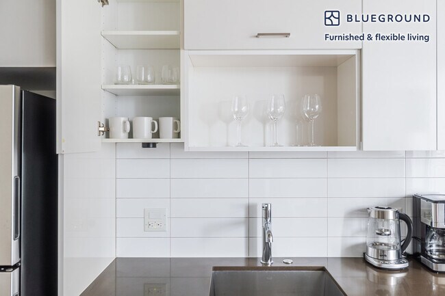 Photo - 1823 Minor Ave Unidad FL9-ID996