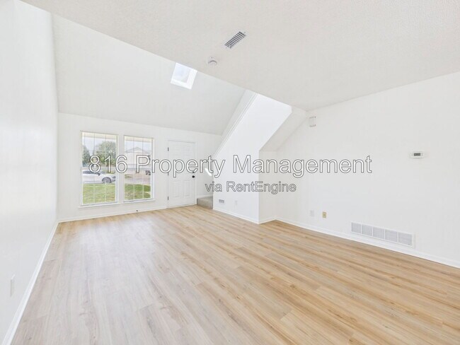 504 Spring Ave