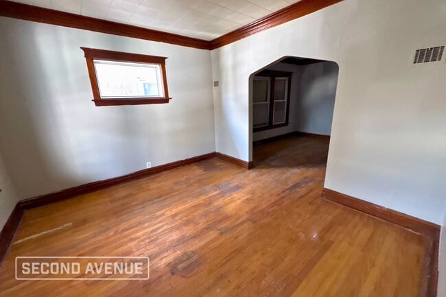 Photo - 11140 S Parnell Ave