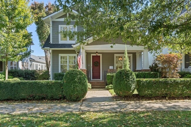 Photo - 1306 Jewell Ave