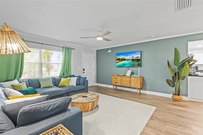 Photo - 1596 Idle Dr NE Unit ID1379462P