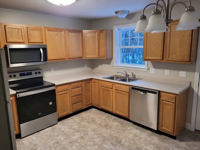 Photo - 10 Tourmaline Dr Unit 10