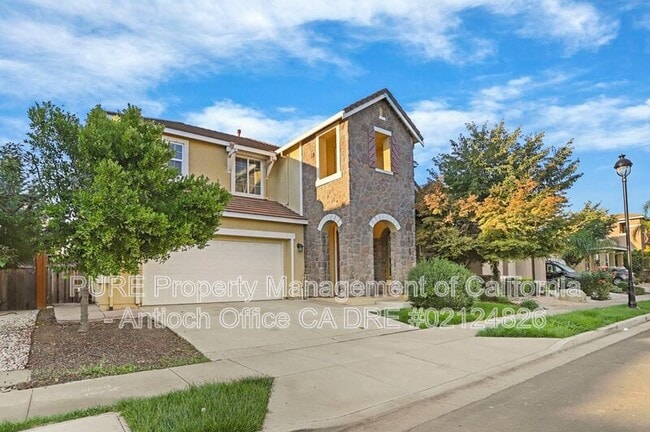 Photo - 2446 Mojave Dr