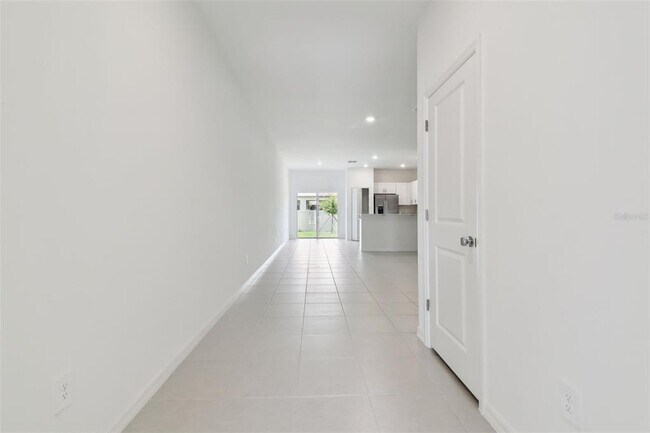 2665 Buttercup Lucine Ln