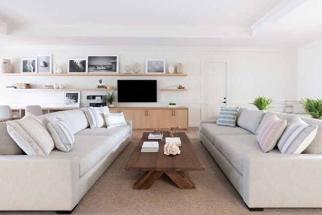 Photo - The Enclave Apartments at Waterways