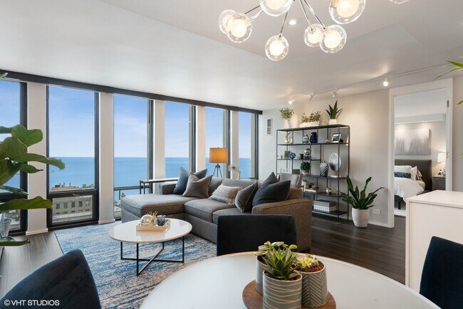 Photo - 200 E Delaware Pl Unit 32B