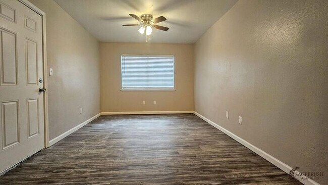 Photo - Preleasing fully Renovated 1-Bedrooms!