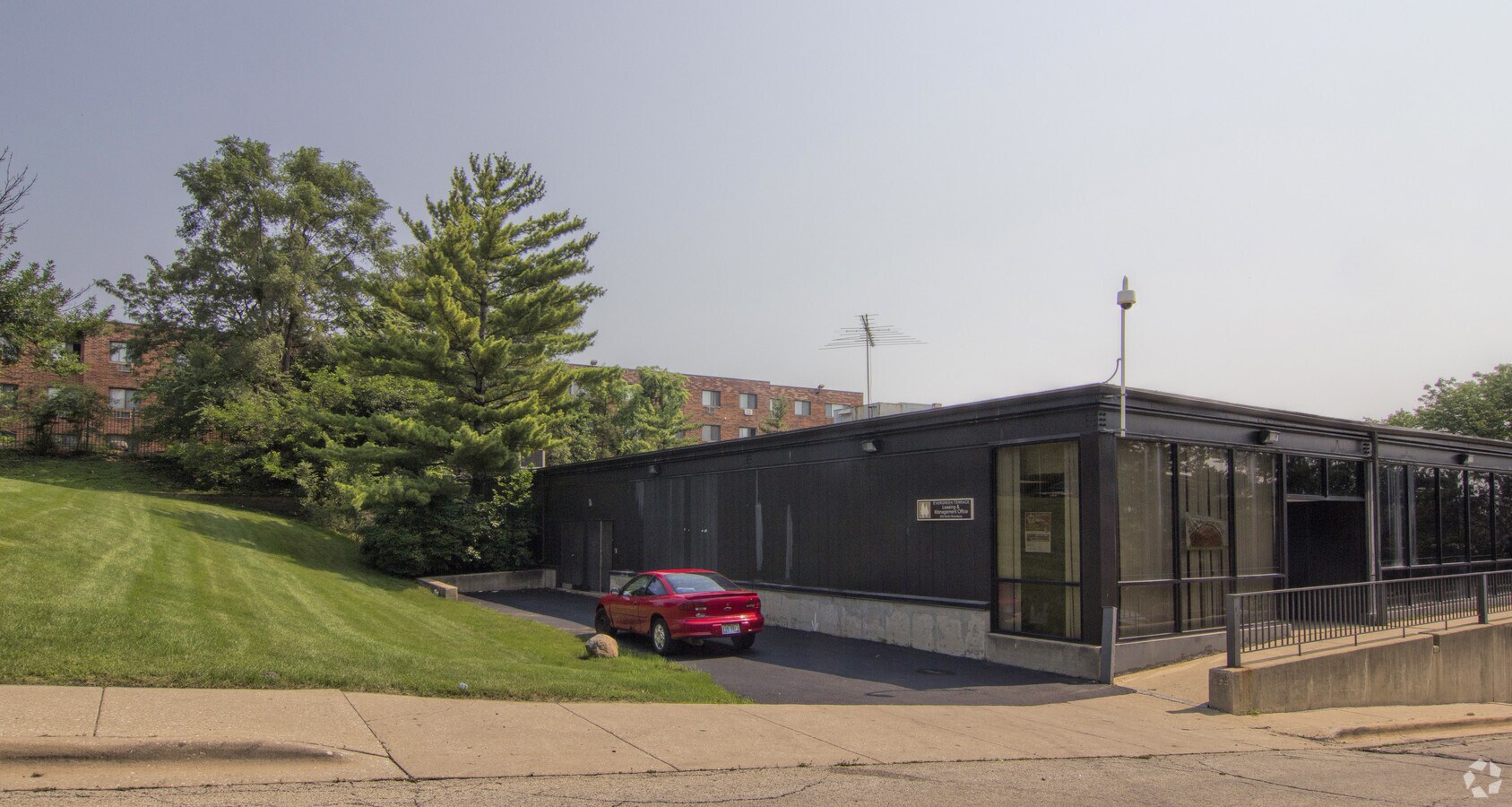 Photo - River Walk Homes, LLC