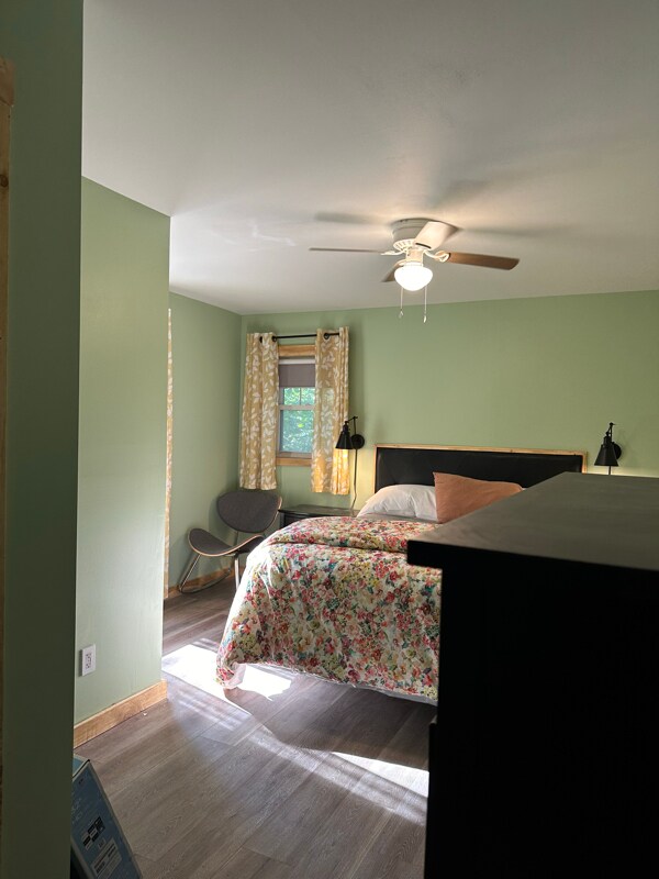 Photo - 63-63 Hall Rd Unidad 63 Hall Rd