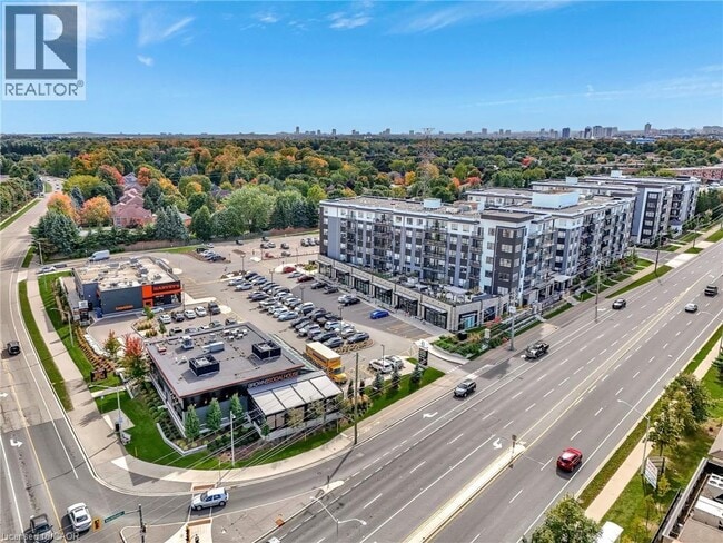 Photo - 255 Northfield Dr E Unit 311