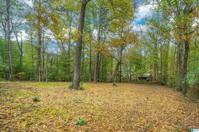 Photo - 13050 Alpine Cir