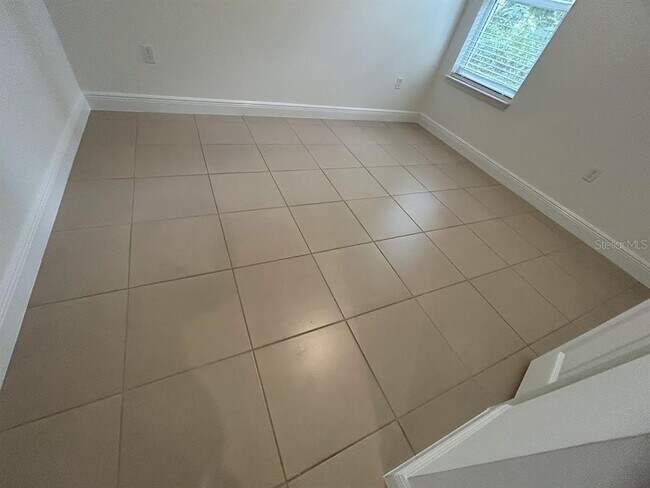 Photo - 14587 SW 25th Terrace