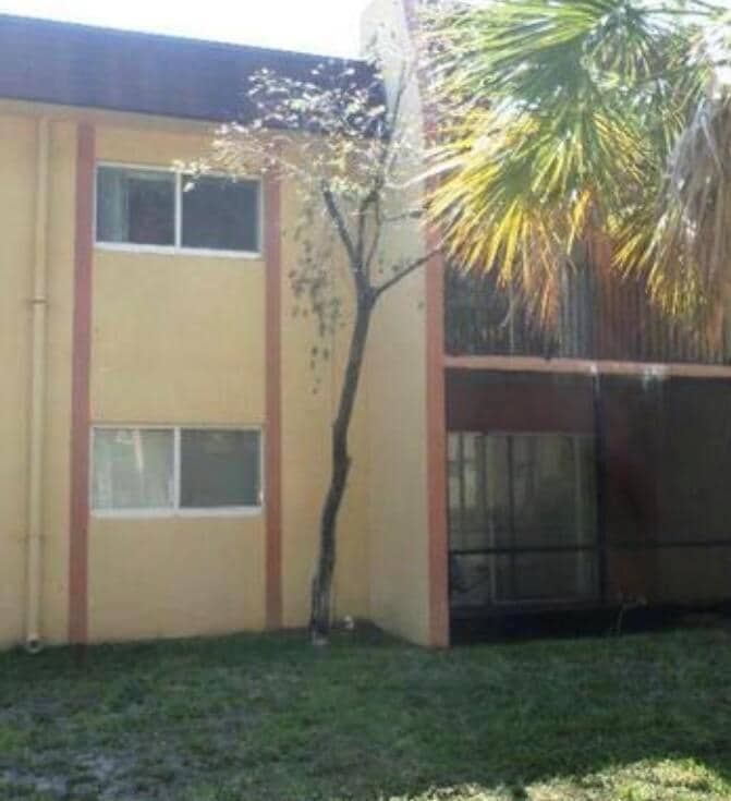 Photo - 2864 NW 55th Ave (Lauderhill, FL)