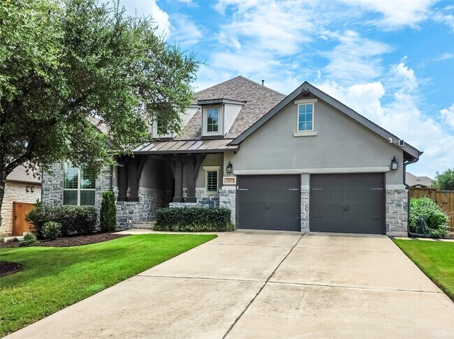 Photo - 2416 Belen Dr
