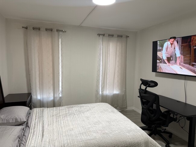 1st bedroom for rent - 13700 SW 62nd St Unit 244