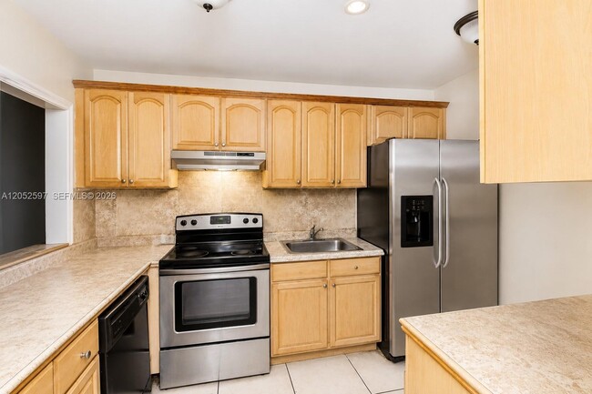 Photo - 4848 NW 24th Ct Unit 436