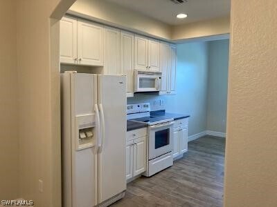 Photo - 6051 Jonathans Bay Cir