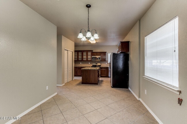 Photo - 11296 Bullseye St