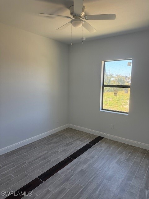 Building Photo - 2101 NW 8th Terrace