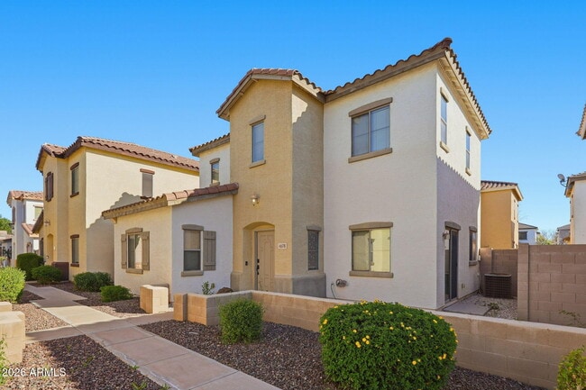 Photo - 4678 E Redfield Rd