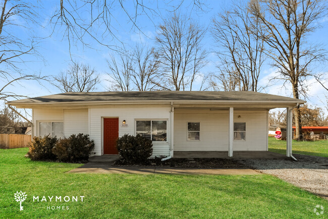 Building Photo - 3899 Dieckman Ln Rental