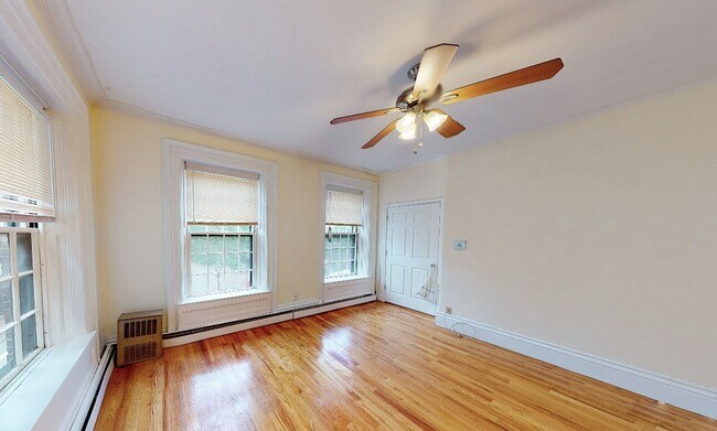 Photo - 24 Joy St Unit 1