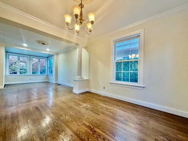 Photo - 27 Nautilus Pl