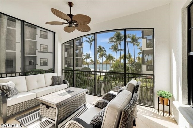 Building Photo - 10731 Mirasol Dr Unit 205