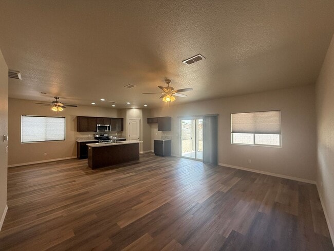 Photo - New Build 3 Bedroom 2 Bathroom