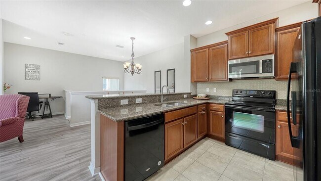 Photo - 7843 Moonstone Dr Unit 24-202