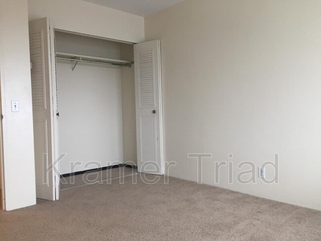 Photo - 555 E William St Unit #23G