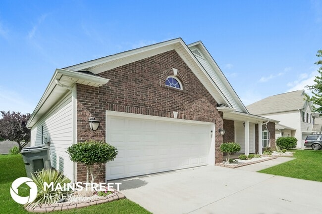 Photo - 11625 Sidney Crest Ave