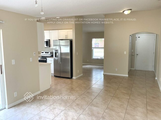 Photo - 2009 SW Fears Ave