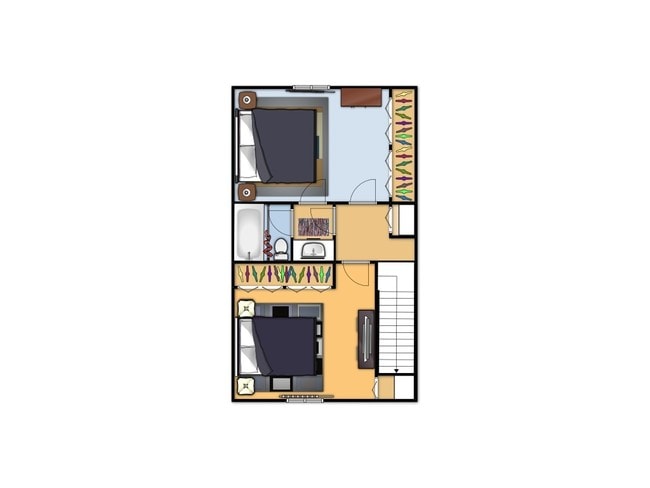 2bd-15ba-th-2nd-fl_63375102.jpg