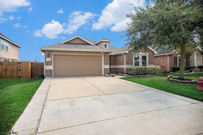 Photo - 1195 Quarterhorse Dr