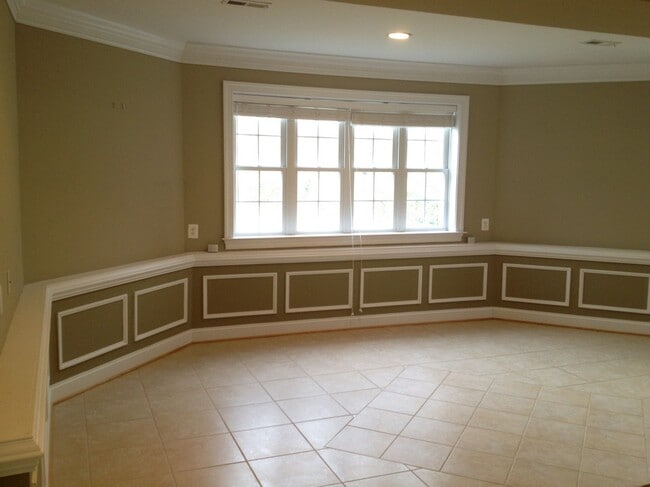 Building Photo - 6608 Edsall Rd Unit 1 Rental