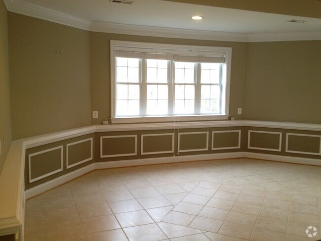 Building Photo - 6608 Edsall Rd Unit 1 Rental