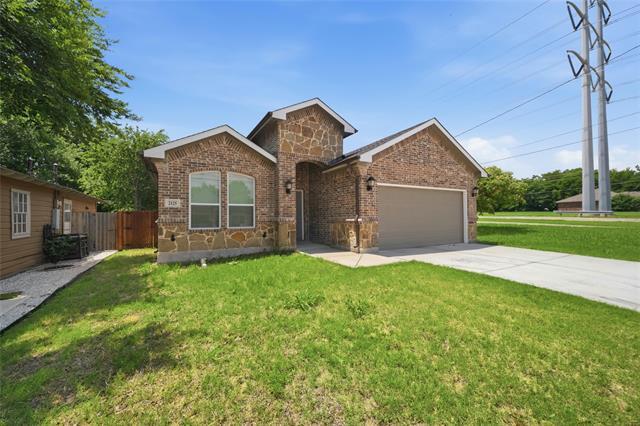 Photo - 2125 Beaumont St