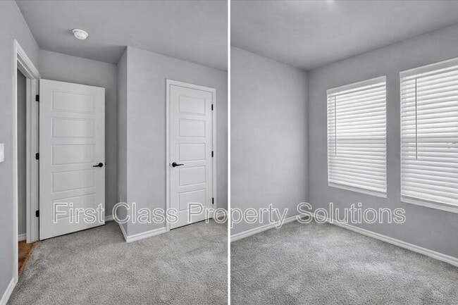 Photo - 10416 NW 24th Terrace