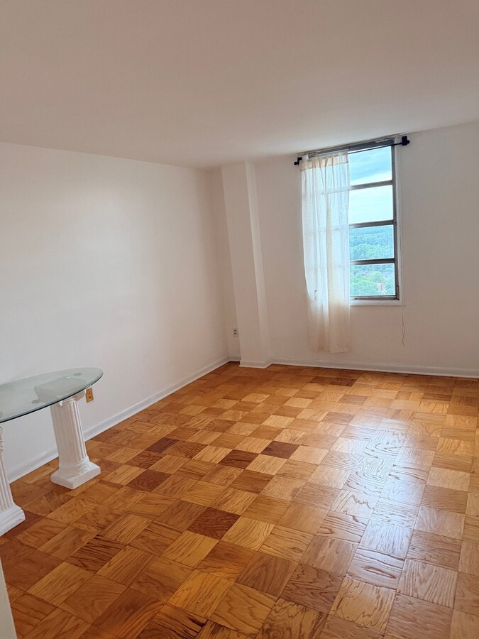 Photo - 4600 Duke St Unit 1406