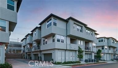 Photo - 1410 W Cara Dr