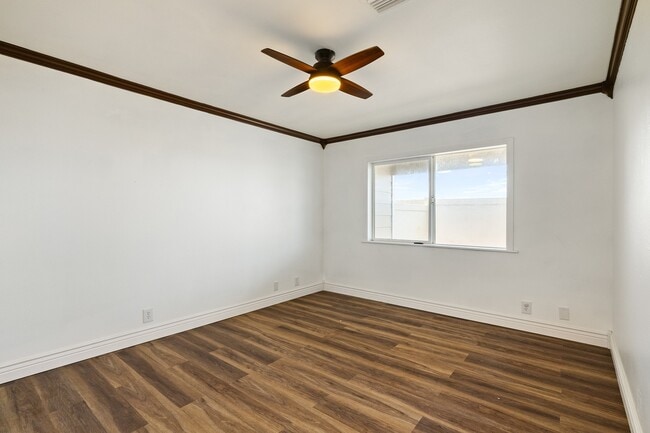 Photo - 4 bedroom, 3 bathroom single family house.